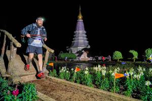 BIB: 
                            <button type="button" onclick="openModal(19243995)" class="btn btn-primary btn-sm float-right btn-popup" data-toggle="modal" data-target=".modal-high-quality">
                        <i class="fas fa-shopping-cart"></i> Add to Cart
                    </button>
                                            <button type="button" onclick="isThisMe(19243995, true)" class="btn btn-success btn-sm float-right btn-popup btn-isme hidden" data-toggle="tooltip" data-placement="bottom" title="นี่คือรูปของคุณใช่ไหม คลิกที่นี่เพื่อเอาเข้าอัลบั้ม">
                        <i class="fas fa-plus"></i> Add to album
                    </button>
                    <button type="button" onclick="isThisMe(19243995, false)" class="btn btn-warning btn-sm float-right btn-popup btn-isnotme hidden">
                        <i class="fas fa-ban"></i> Remove from album
                    </button>